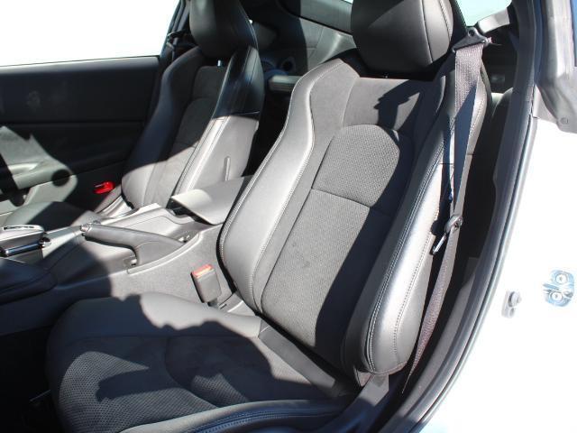 ���r�Ƃ��p���[�V�[�g�t���ł��I