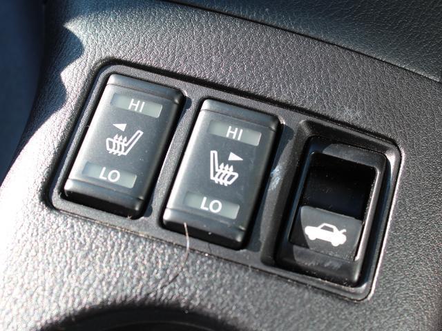 �V�[�g�q�[�^�[�t�I