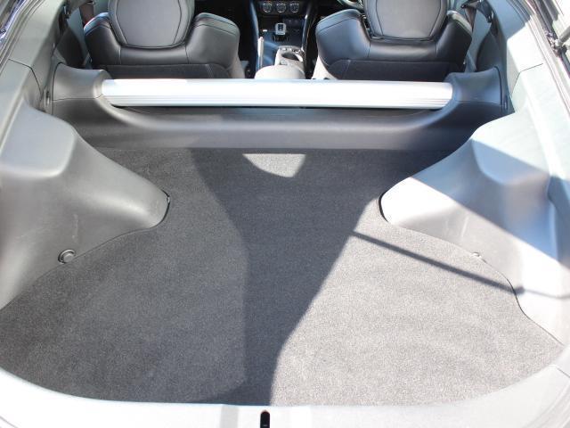 ���A�V�[�g���g�p�����Ȃ��Y��ł��I