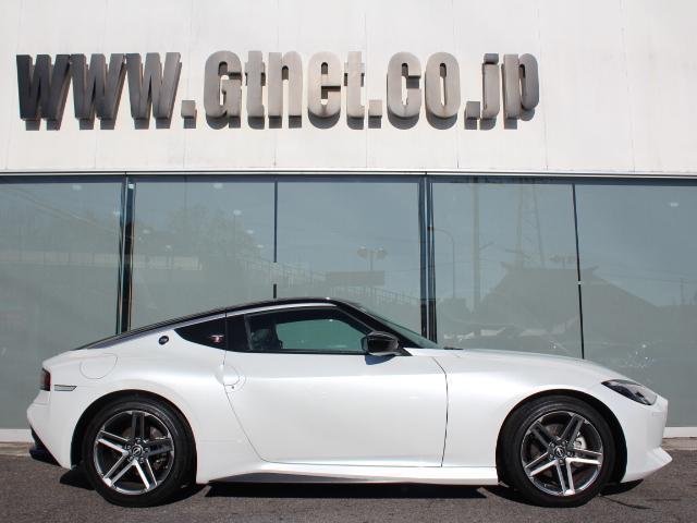 ���Ԃ𓐓�₢�����炩����Z�L�����e�B�̎�t���f�s�m�d�s�ւ����k���������I