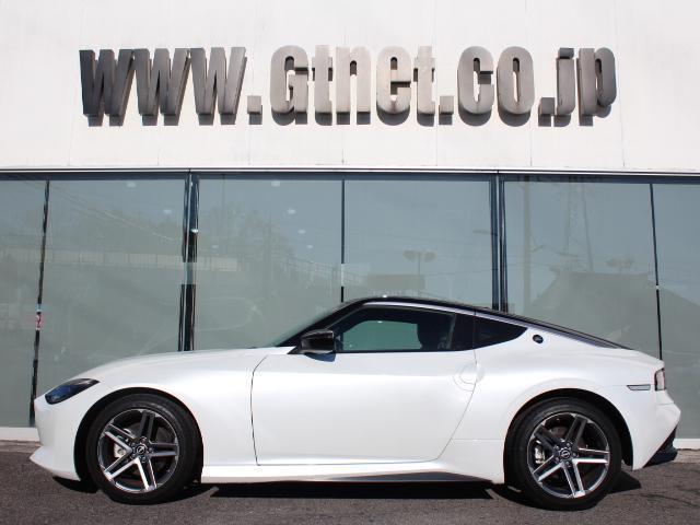 �L���C�ȃp�[���z���C�g���ێ����邽�߂ɂ��{�f�B�R�[�e�B���O�����߂ł��I