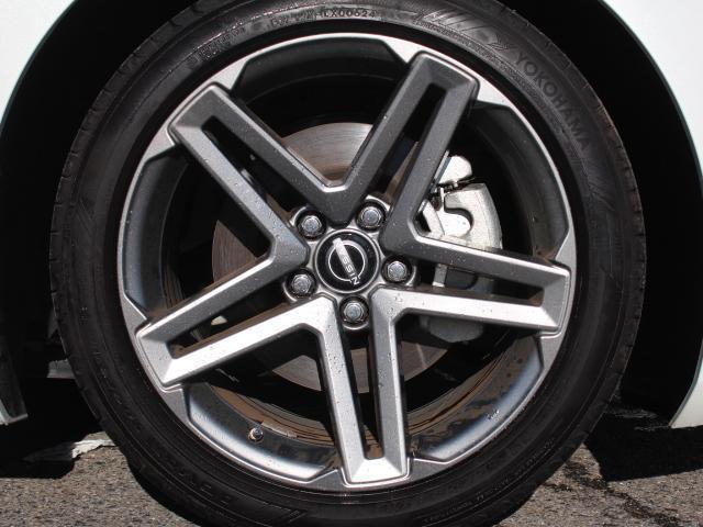 �����P�W�C���`�A���~�I