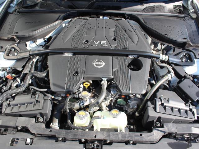 �G���W���`�F�b�N�������Ă܂��I