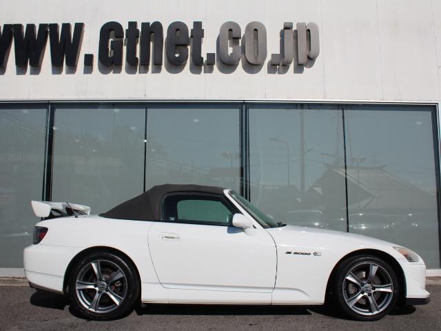 ���Ԃ𓐓�₢�����炩����Z�L�����e�B�̎�t���f�s�m�d�s�ւ����k���������I