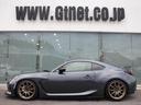 愛車を盗難やいたずらから守るセキュリティの取付もGTNETへご相談ください!