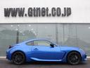 Ｓ“１０ｔｈ　Ａｎｎｉｖｅｒｓａｒｙ　Ｌｉｍｉｔｅｄ”　ワンオーナー　１０周年記念車　純正１８インチアルミ　カロッツェリア９型ナビ　フルセグ　バックカメラ　ＥＴＣ　ドラレコ　ハーフレザーシート　ＬＥＤヘッドライト（15枚目）