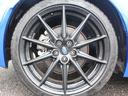 Ｓ“１０ｔｈ　Ａｎｎｉｖｅｒｓａｒｙ　Ｌｉｍｉｔｅｄ”　ワンオーナー　１０周年記念車　純正１８インチアルミ　カロッツェリア９型ナビ　フルセグ　バックカメラ　ＥＴＣ　ドラレコ　ハーフレザーシート　ＬＥＤヘッドライト（18枚目）