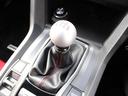 純正６速ＭＴ！ＧＴＮＥＴではお客様の手に一番触れるハンドル・シフト周りは特に厳選して仕入れを行っております！