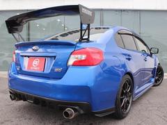 ΣţԷǺܤƤʤҤ⤢ꡢ˭٤ʺ߸ˤ餪ߤΰǤޤ 2