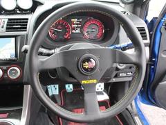 ͣϣͣϥƥ󥰤˸򴹤Ƥޤ 7