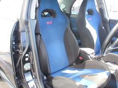 ӣԣѥ֥롼󥻥ץȥȡ 4