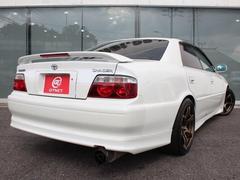 ΣţԷǺܤƤʤҤ⤢ꡢ˭٤ʺ߸ˤ餪ߤΰǤޤ 2