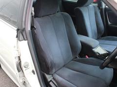 ǯäƤƤ⥷Ⱦ֤ɹǤ 4