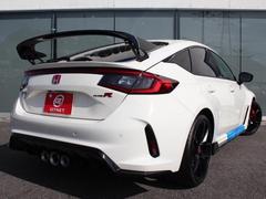 ΣţԷǺܤƤʤҤ⤢ꡢ˭٤ʺ߸ˤ餪ߤΰǤޤ 2