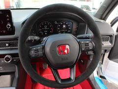 ǣԣΣţԤǤϤͤμ˰ֿϥɥ롦եȼä˸ƻԤäƤޤ 7