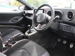 ����ץ�ǥ��ݡ��ƥ�����ʷ�ϵ��Υ���ƥꥢ�� 3