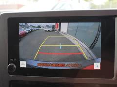 �����ʥӣԣ֡��Хå��������դ��Ƥޤ��� 4