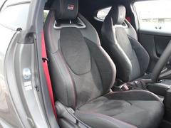 �ϡ��ե쥶�������פǹ�鴶�Τ�����������ȡ� 5