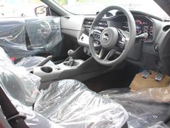 ֻݸӥˡ뤬Τޤ޻ĤäƤ̤Ѽ֤Ǥ 3