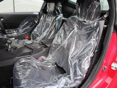 ӥˡ륫СΤޤޤξ֤Ǥ 6