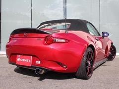 �ΣţԷǺܤ���Ƥ��ʤ����Ҥ⤢�ꡢ˭�٤ʺ߸ˤ��餪���ߤΰ��������Ǥ��������ޤ��� 2