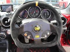 �ϣͣ����ϥ�ɥ롪 6