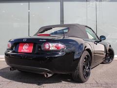 �ΣţԷǺܤ���Ƥ��ʤ����Ҥ⤢�ꡢ˭�٤ʺ߸ˤ��餪���ߤΰ��������Ǥ��������ޤ��� 2