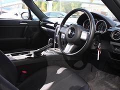 ���������ɹ��Ǥ��� 3