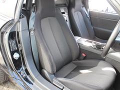 ���ݡ��ĥ����Ȥؤθ򴹤⾵�äƤ���ޤ��� 4