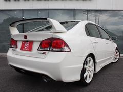 ΣţԷǺܤƤʤҤ⤢ꡢ˭٤ʺ߸ˤ餪ߤΰǤޤ 2