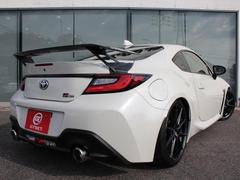 �ΣţԷǺܤ���Ƥ��ʤ����Ҥ⤢�ꡢ˭�٤ʺ߸ˤ��餪���ߤΰ��������Ǥ��������ޤ��� 2