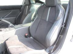 ��ž�ʡ������ʶ��˾����ɹ��Ǥ��� 5