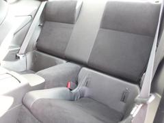 �ꥢ�����Ȥ���Ѵ����ʤ����Ǥ��� 6