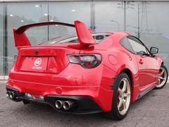 ΣţԷǺܤƤʤҤ⤢ꡢ˭٤ʺ߸ˤ餪ߤΰǤޤ 2