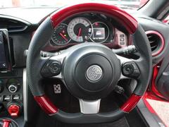 ңţ̥ƥ󥰤˸򴹤Ƥޤ 7