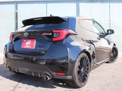 ΣţԷǺܤƤʤҤ⤢ꡢ˭٤ʺ߸ˤ餪ߤΰǤޤ 2