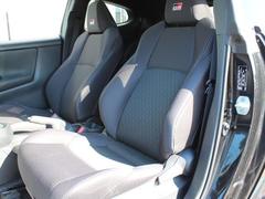 ݡĥȤؤθ򴹤⾵äƤޤ 5