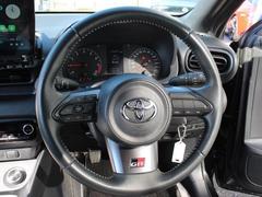 ǣԣΣţԤǤϤͤμ˰ֿϥɥ롦եȼä˸ƻԤäƤޤ 7