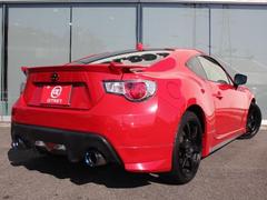 ΣţԷǺܤƤʤҤ⤢ꡢ˭٤ʺ߸ˤ餪ߤΰǤޤ 2