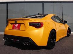 ΣţԷǺܤƤʤҤ⤢ꡢ˭٤ʺ߸ˤ餪ߤΰǤޤ 2