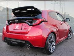 �ΣţԷǺܤ���Ƥ��ʤ����Ҥ⤢�ꡢ˭�٤ʺ߸ˤ��餪���ߤΰ��������Ǥ��������ޤ��� 2