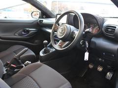 �������������ɹ��Ǥ��� 3