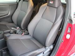 ��ž�ʡ������ʶ��˾����ɹ��Ǥ��� 5