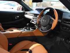 �������������ɹ��Ǥ��� 3