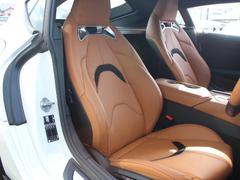 �������ץ����Υ���쥶�������Ǥ��� 4