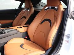 ��ž�ʡ������ʶ��˾����ɹ��Ǥ��� 5