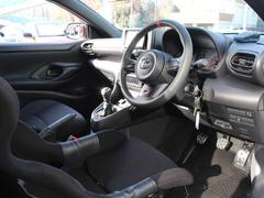 ��󥪡��ʡ��֤��������������ɹ��Ǥ��� 3