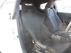 ��ž�ʣңţã��ң����Х��åȥ����ȣңӡݣǣš� 4