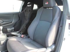 ��ž�ʡ������ʶ��˾����ɹ��Ǥ��� 5