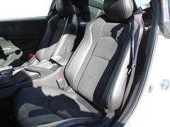 ξ�ӤȤ�ѥ�������դ��Ǥ��� 5